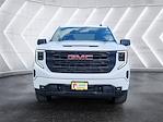 New 2026 GMC Sierra 1500 Elevation Double Cab 4WD Pickup for sale #SJG260046 - photo 9