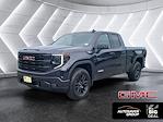 New 2026 GMC Sierra 1500 Elevation Double Cab 4WD Pickup for sale #SJG260047 - photo 1