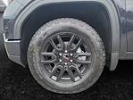 New 2026 GMC Sierra 1500 Elevation Double Cab 4WD Pickup for sale #SJG260047 - photo 10