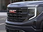 New 2026 GMC Sierra 1500 Elevation Double Cab 4WD Pickup for sale #SJG260047 - photo 13