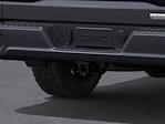 New 2026 GMC Sierra 1500 Elevation Double Cab 4WD Pickup for sale #SJG260047 - photo 14