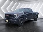New 2026 GMC Sierra 1500 Elevation Double Cab 4WD Pickup for sale #SJG260047 - photo 3