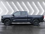 New 2026 GMC Sierra 1500 Elevation Double Cab 4WD Pickup for sale #SJG260047 - photo 4