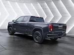 New 2026 GMC Sierra 1500 Elevation Double Cab 4WD Pickup for sale #SJG260047 - photo 2