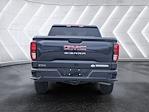 New 2026 GMC Sierra 1500 Elevation Double Cab 4WD Pickup for sale #SJG260047 - photo 5