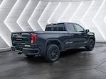New 2026 GMC Sierra 1500 Elevation Double Cab 4WD Pickup for sale #SJG260047 - photo 6