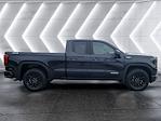 New 2026 GMC Sierra 1500 Elevation Double Cab 4WD Pickup for sale #SJG260047 - photo 7