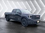 New 2026 GMC Sierra 1500 Elevation Double Cab 4WD Pickup for sale #SJG260047 - photo 8