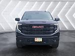 New 2026 GMC Sierra 1500 Elevation Double Cab 4WD Pickup for sale #SJG260047 - photo 9