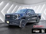 New 2026 GMC Sierra 1500 Elevation Double Cab 4WD Pickup for sale #SJG260048 - photo 1