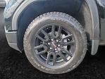 New 2026 GMC Sierra 1500 Elevation Double Cab 4WD Pickup for sale #SJG260048 - photo 10