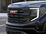 New 2026 GMC Sierra 1500 Elevation Double Cab 4WD Pickup for sale #SJG260048 - photo 13