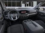 New 2026 GMC Sierra 1500 Elevation Double Cab 4WD Pickup for sale #SJG260048 - photo 15
