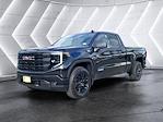 New 2026 GMC Sierra 1500 Elevation Double Cab 4WD Pickup for sale #SJG260048 - photo 3