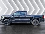 New 2026 GMC Sierra 1500 Elevation Double Cab 4WD Pickup for sale #SJG260048 - photo 4
