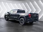 New 2026 GMC Sierra 1500 Elevation Double Cab 4WD Pickup for sale #SJG260048 - photo 2