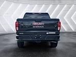 New 2026 GMC Sierra 1500 Elevation Double Cab 4WD Pickup for sale #SJG260048 - photo 5
