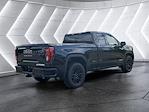 New 2026 GMC Sierra 1500 Elevation Double Cab 4WD Pickup for sale #SJG260048 - photo 6