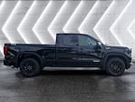 New 2026 GMC Sierra 1500 Elevation Double Cab 4WD Pickup for sale #SJG260048 - photo 7