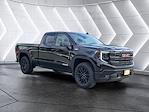 New 2026 GMC Sierra 1500 Elevation Double Cab 4WD Pickup for sale #SJG260048 - photo 8