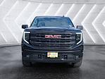 New 2026 GMC Sierra 1500 Elevation Double Cab 4WD Pickup for sale #SJG260048 - photo 9