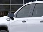 New 2026 GMC Sierra 1500 Pro Crew Cab 4WD Pickup for sale #SJG260052 - photo 12