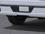 New 2026 GMC Sierra 1500 Pro Crew Cab 4WD Pickup for sale #SJG260052 - photo 14