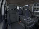 New 2026 GMC Sierra 1500 Pro Crew Cab 4WD Pickup for sale #SJG260052 - photo 16