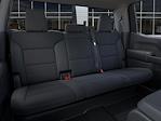 New 2026 GMC Sierra 1500 Pro Crew Cab 4WD Pickup for sale #SJG260052 - photo 17