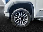 New 2026 GMC Sierra 1500 AT4 Crew Cab 4WD Pickup for sale #SJG260053 - photo 10