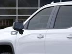 New 2026 GMC Sierra 1500 AT4 Crew Cab 4WD Pickup for sale #SJG260053 - photo 12