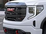 New 2026 GMC Sierra 1500 AT4 Crew Cab 4WD Pickup for sale #SJG260053 - photo 13