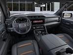 New 2026 GMC Sierra 1500 AT4 Crew Cab 4WD Pickup for sale #SJG260053 - photo 15