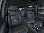 New 2026 GMC Sierra 1500 AT4 Crew Cab 4WD Pickup for sale #SJG260053 - photo 16
