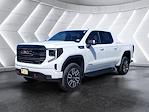 New 2026 GMC Sierra 1500 AT4 Crew Cab 4WD Pickup for sale #SJG260053 - photo 3