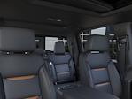 New 2026 GMC Sierra 1500 AT4 Crew Cab 4WD Pickup for sale #SJG260053 - photo 24