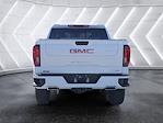New 2026 GMC Sierra 1500 AT4 Crew Cab 4WD Pickup for sale #SJG260053 - photo 5