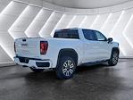 New 2026 GMC Sierra 1500 AT4 Crew Cab 4WD Pickup for sale #SJG260053 - photo 6