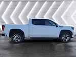 New 2026 GMC Sierra 1500 AT4 Crew Cab 4WD Pickup for sale #SJG260053 - photo 7