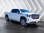 New 2026 GMC Sierra 1500 AT4 Crew Cab 4WD Pickup for sale #SJG260053 - photo 8