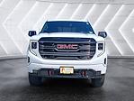 New 2026 GMC Sierra 1500 AT4 Crew Cab 4WD Pickup for sale #SJG260053 - photo 9