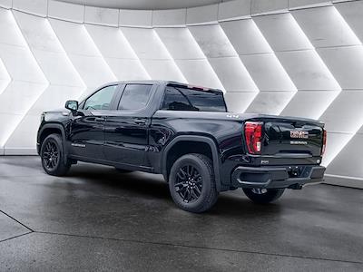 New 2026 GMC Sierra 1500 Pro Crew Cab 4WD Pickup for sale #SJG260054 - photo 2