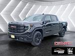 New 2026 GMC Sierra 1500 Pro Crew Cab 4WD Pickup for sale #SJG260054 - photo 1