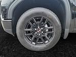 New 2026 GMC Sierra 1500 Pro Crew Cab 4WD Pickup for sale #SJG260054 - photo 10