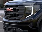 New 2026 GMC Sierra 1500 Pro Crew Cab 4WD Pickup for sale #SJG260054 - photo 13