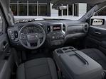 New 2026 GMC Sierra 1500 Pro Crew Cab 4WD Pickup for sale #SJG260054 - photo 15