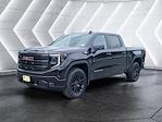 New 2026 GMC Sierra 1500 Pro Crew Cab 4WD Pickup for sale #SJG260054 - photo 3
