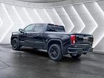 New 2026 GMC Sierra 1500 Pro Crew Cab 4WD Pickup for sale #SJG260054 - photo 2
