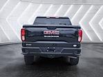 New 2026 GMC Sierra 1500 Pro Crew Cab 4WD Pickup for sale #SJG260054 - photo 5