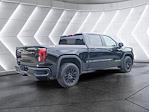 New 2026 GMC Sierra 1500 Pro Crew Cab 4WD Pickup for sale #SJG260054 - photo 6